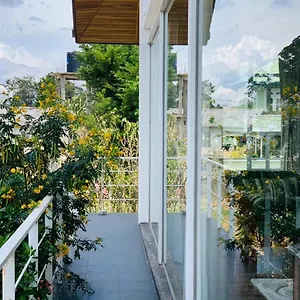 4* Gasthuis Andora